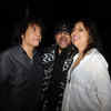 Article image for: Celebs @ <i class="tbold">louiz banks</i>' b'day party