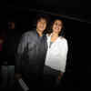 Article image for: Celebs @ <i class="tbold">louiz banks</i>' b'day party