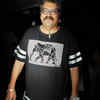 Article image for: Trending photos of <i class="tbold">louiz banks</i> on TOI today