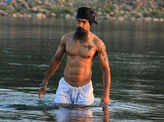 Yoddha