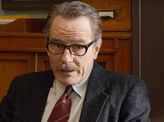 Trumbo