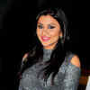 Article image for: Check out our latest images of <i class="tbold">sonal joshi.</i>