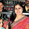 Article image for: See the latest photos of <i class="tbold">manmeet kaur</i>