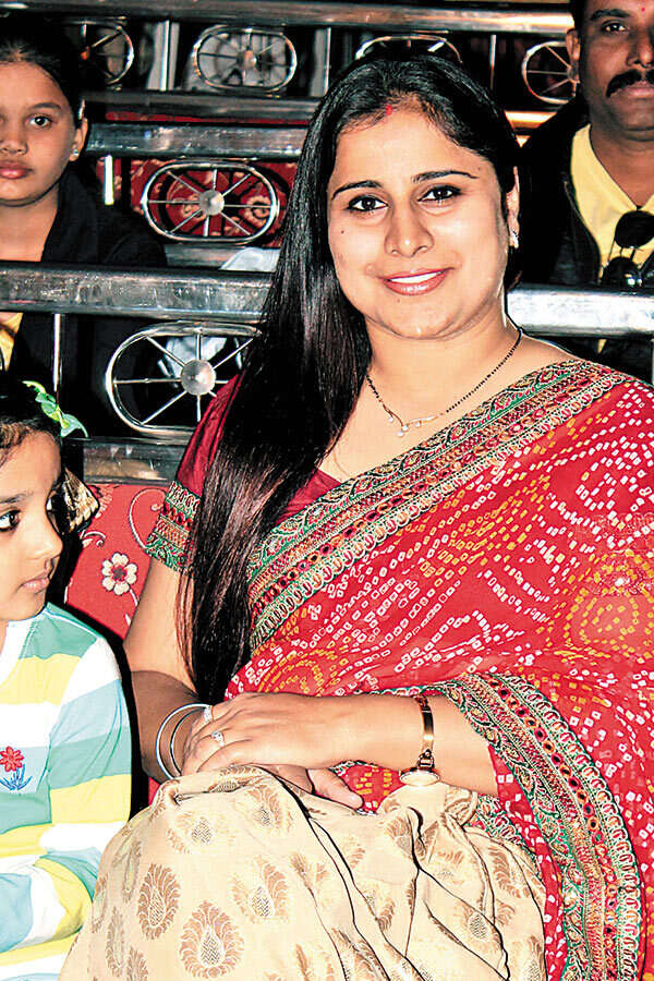 Manmeet Kaur Photos