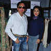 Article image for: Celebs at Ghanasingh Amy Billimoria Store Launch