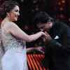 Article image for: 61st Filmfare Awards: Peppy Performances