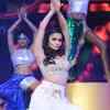 Article image for: 61st Filmfare Awards: Peppy Performances