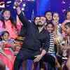 Article image for: 61st Filmfare Awards: Peppy Performances