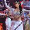 Article image for: 61st Filmfare Awards: Peppy Performances