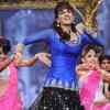 Article image for: 61st Filmfare Awards: Peppy Performances