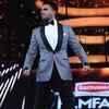 Article image for: 61st Filmfare Awards: Peppy Performances