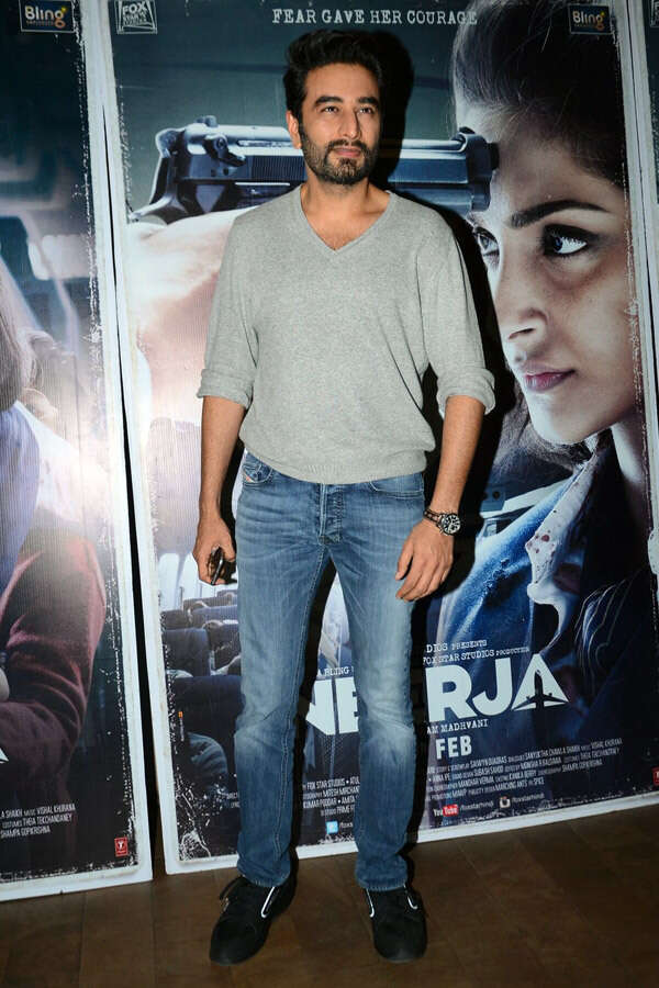 Shekhar Ravjiani