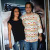 Article image for: Neerja: Screening