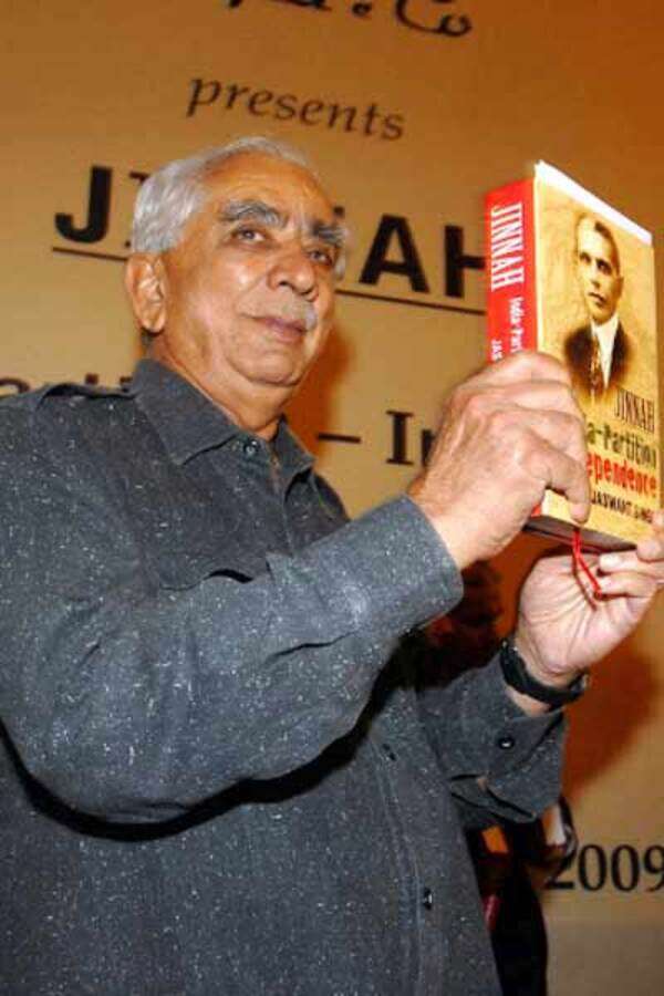 Jaswant_Singh Photos