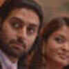 Article image for: Ash, Abhi together in an <i class="tbold">ad film</i>