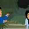 Article image for: Jai Veeru - Door Dristhi