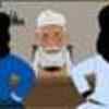 Article image for: Jai Veeru - Eye Opener
