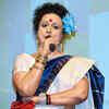 Article image for: See the latest photos of <i class="tbold">manabi bandyopadhyay</i>