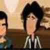 Article image for: Jai Veeru - Under the table
