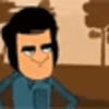 Article image for: Jai Veeru - Happy Birthday Veeru