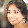 Article image for: <i class="tbold">judgment</i> from friends, family affect lives of women more: Vidya