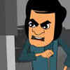 Article image for: Jai Veeru - Veeru's Character Less Son