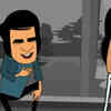 Article image for: Jai Veeru - Veeru's Car Loan