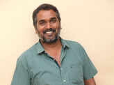 Tyson- Son of Tiger: Music launch