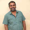 Article image for: See the latest photos of <i class="tbold">ram_narayan</i>