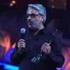 Article image for: 61st Britannia Filmfare Awards: Best Moments