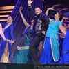 Article image for: 61st Britannia Filmfare Awards: Best Moments