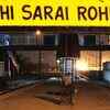 Parsvnath ends Rs 1,651 crore pact with railways