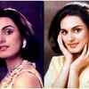 Neerja: Things that are making our wait very difficult