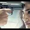 Neerja: Things that are making our wait very difficult