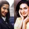 Neerja: Things that are making our wait very difficult