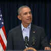 Article image for: Obama to nominate Scalia <i class="tbold">successor</i> 'in due time'