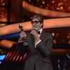 Article image for: Quotable quotes from 61st Britannia Filmfare Awards