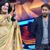 Article image for: Quotable quotes from 61st Britannia Filmfare Awards
