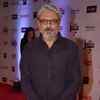 Article image for: Quotable quotes from 61st Britannia Filmfare Awards