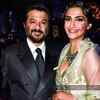 Article image for: Quotable quotes from 61st Britannia Filmfare Awards