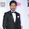 Article image for: Quotable quotes from 61st Britannia Filmfare Awards