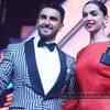 Article image for: 61st Britannia Filmfare Awards: Best Moments