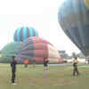 Article image for: <i class="tbold">up tourism</i> day celebrated in Lucknow