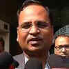 Article image for: 'Confident' AAP says 'running a govt is not rocket science