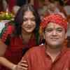 Article image for: See the latest photos of <i class="tbold">ashok goenka</i>