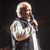 Article image for: See the latest photos of <i class="tbold">Ramesh Talwar</i>