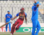 West Indies stun India to win U-19 World Cup