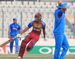 West Indies stun India to win U-19 World Cup