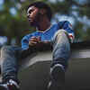 58th Grammy Awards: Nominations