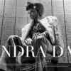 58th Grammy Awards: Nominations